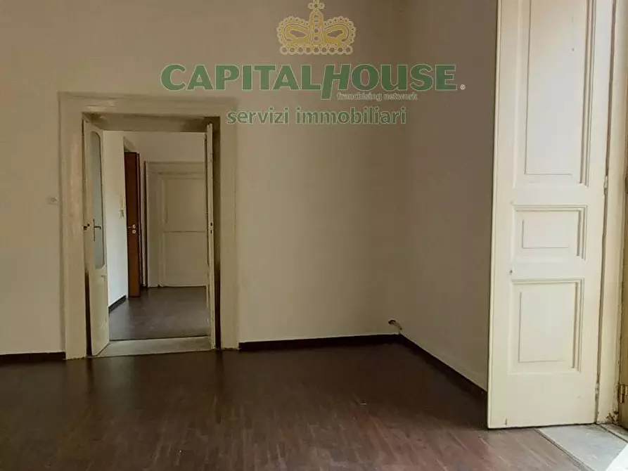 Immagine 55 di Appartamento in affitto  in CORSO a Santa Maria Capua Vetere