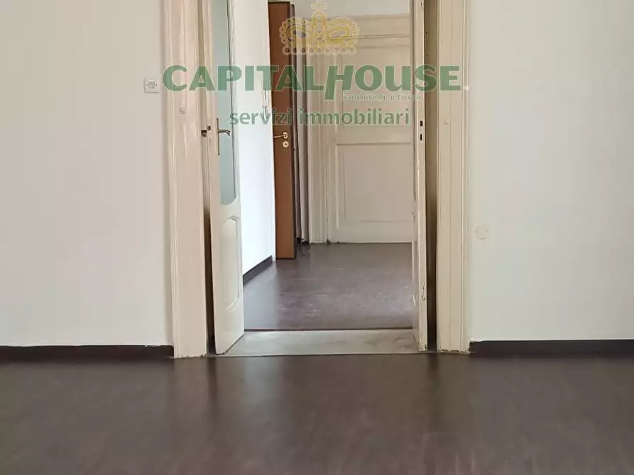 Immagine 56 di Appartamento in affitto  in CORSO a Santa Maria Capua Vetere