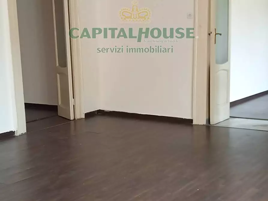 Immagine 57 di Appartamento in affitto  in CORSO a Santa Maria Capua Vetere