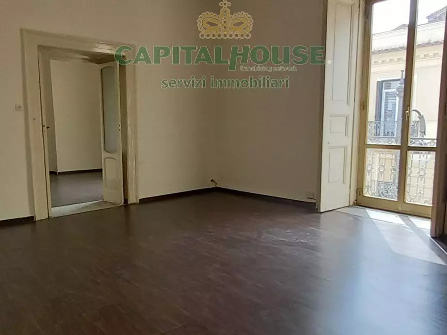 Immagine 58 di Appartamento in affitto  in CORSO a Santa Maria Capua Vetere