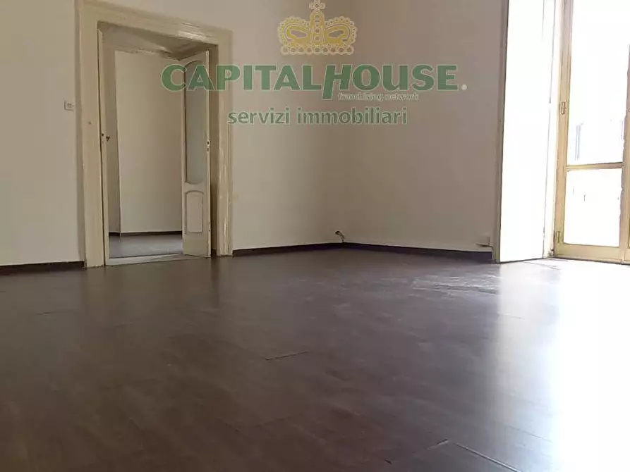 Immagine 59 di Appartamento in affitto  in CORSO a Santa Maria Capua Vetere