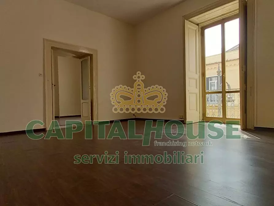 Immagine 60 di Appartamento in affitto  in CORSO a Santa Maria Capua Vetere
