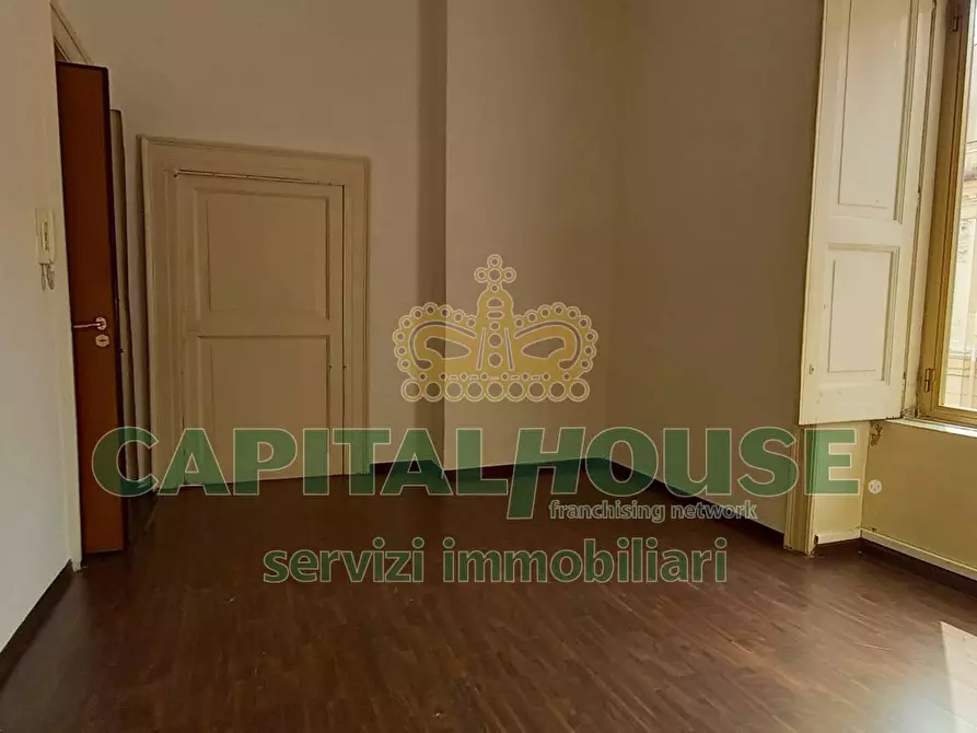 Immagine 61 di Appartamento in affitto  in CORSO a Santa Maria Capua Vetere