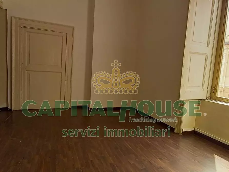 Immagine 62 di Appartamento in affitto  in CORSO a Santa Maria Capua Vetere