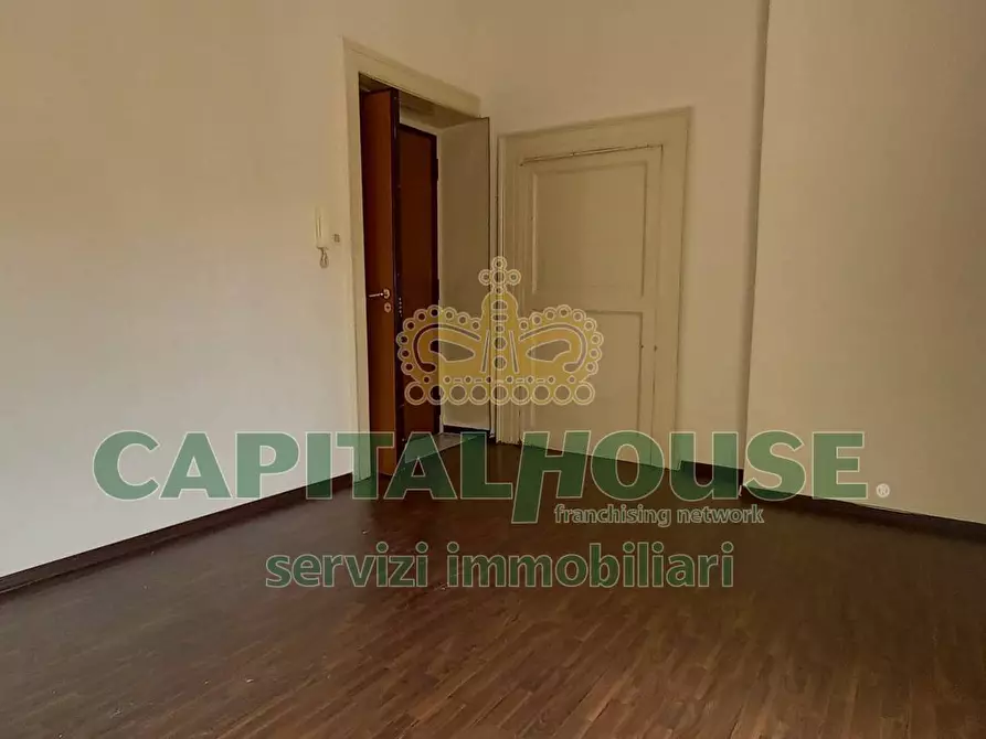 Immagine 63 di Appartamento in affitto  in CORSO a Santa Maria Capua Vetere