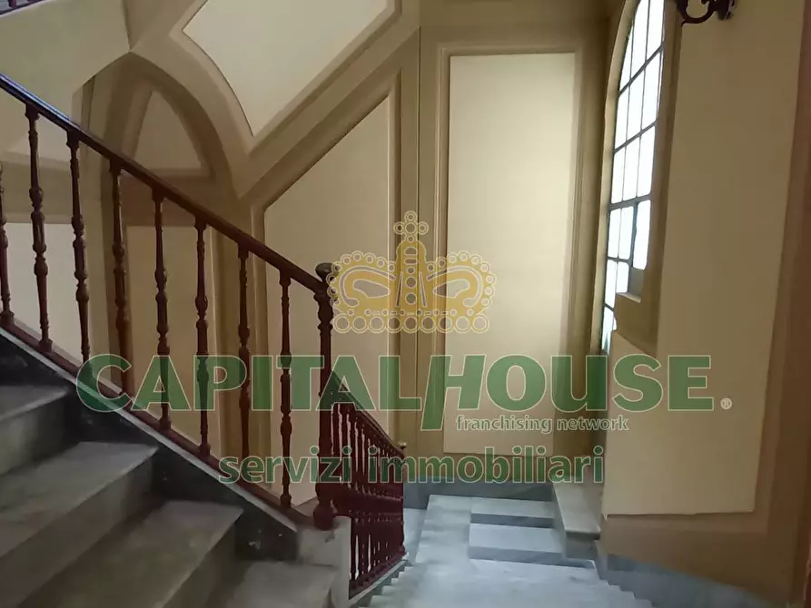Immagine 64 di Appartamento in affitto  in CORSO a Santa Maria Capua Vetere