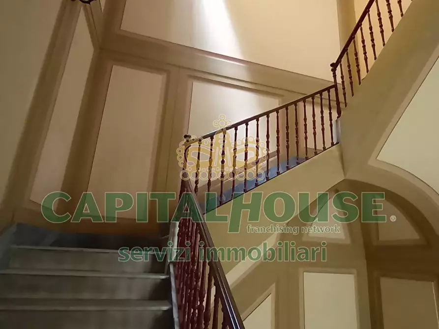 Immagine 65 di Appartamento in affitto  in CORSO a Santa Maria Capua Vetere