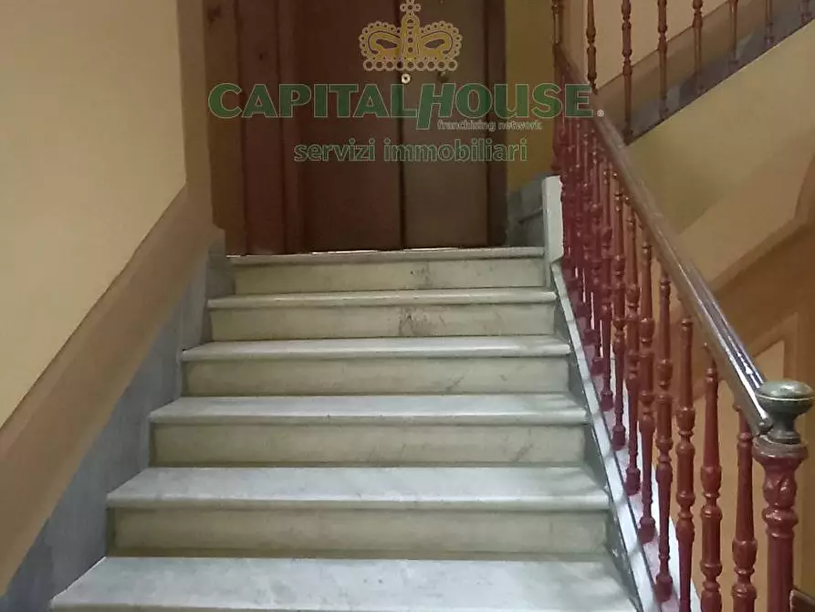 Immagine 66 di Appartamento in affitto  in CORSO a Santa Maria Capua Vetere