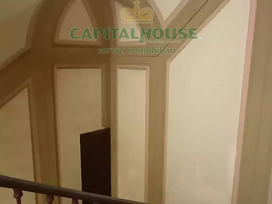 Immagine 67 di Appartamento in affitto  in CORSO a Santa Maria Capua Vetere