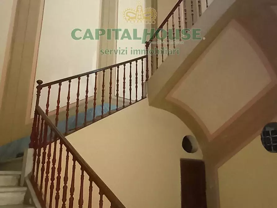 Immagine 68 di Appartamento in affitto  in CORSO a Santa Maria Capua Vetere