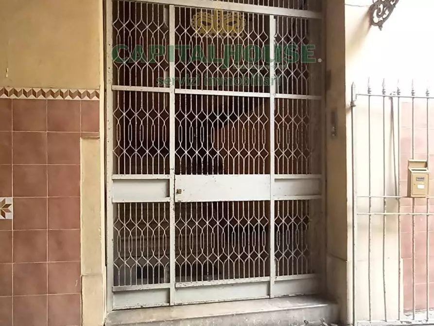 Immagine 69 di Appartamento in affitto  in CORSO a Santa Maria Capua Vetere