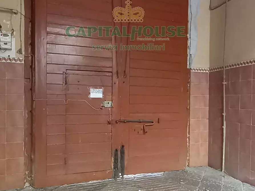 Immagine 70 di Appartamento in affitto  in CORSO a Santa Maria Capua Vetere