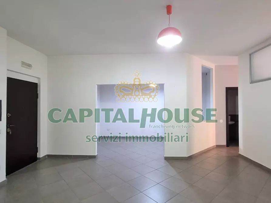 Immagine 3 di Ufficio in vendita  a Camigliano