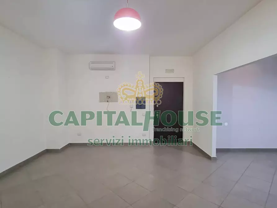 Immagine 4 di Ufficio in vendita  a Camigliano