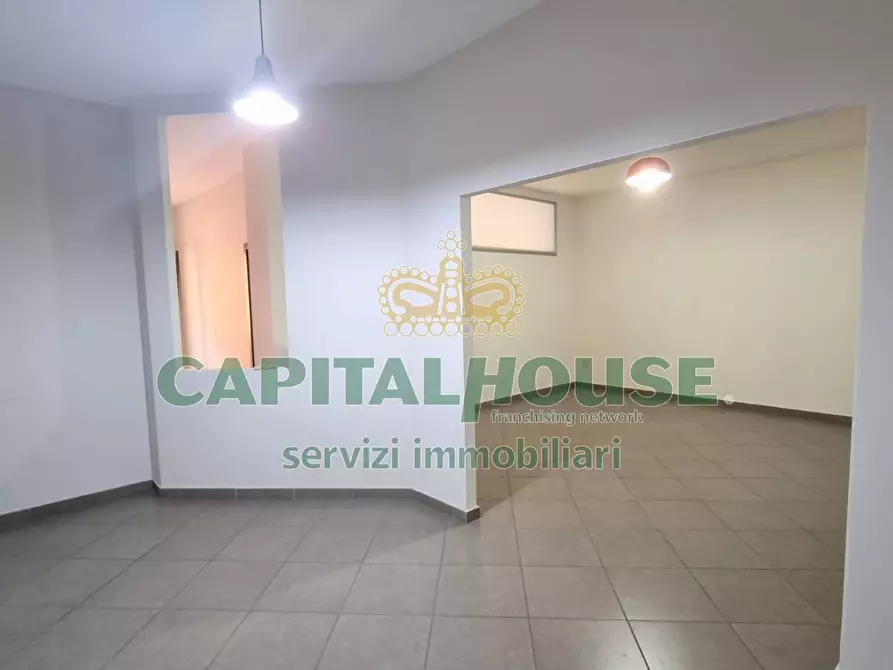 Immagine 5 di Ufficio in vendita  a Camigliano