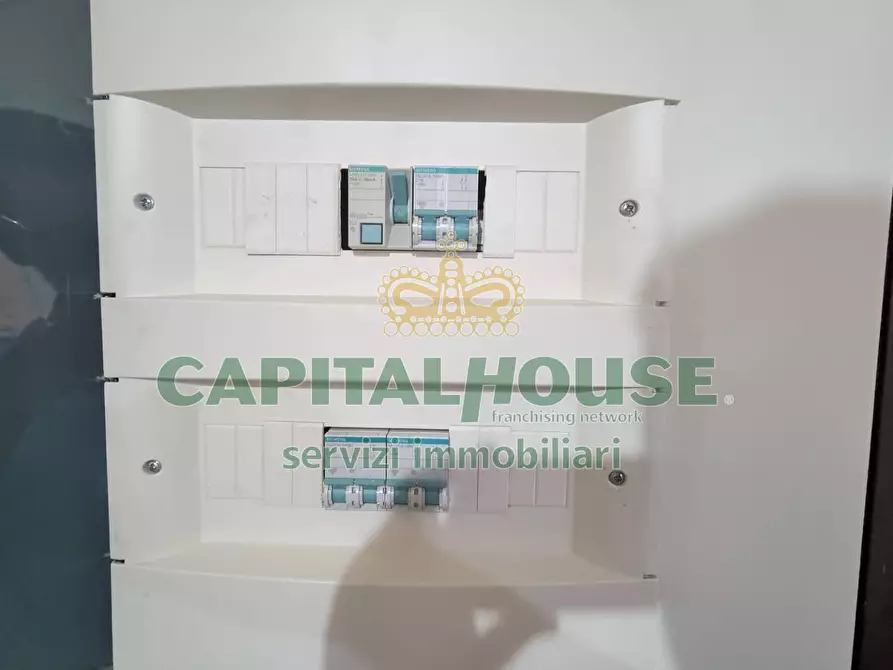 Immagine 6 di Ufficio in vendita  a Camigliano