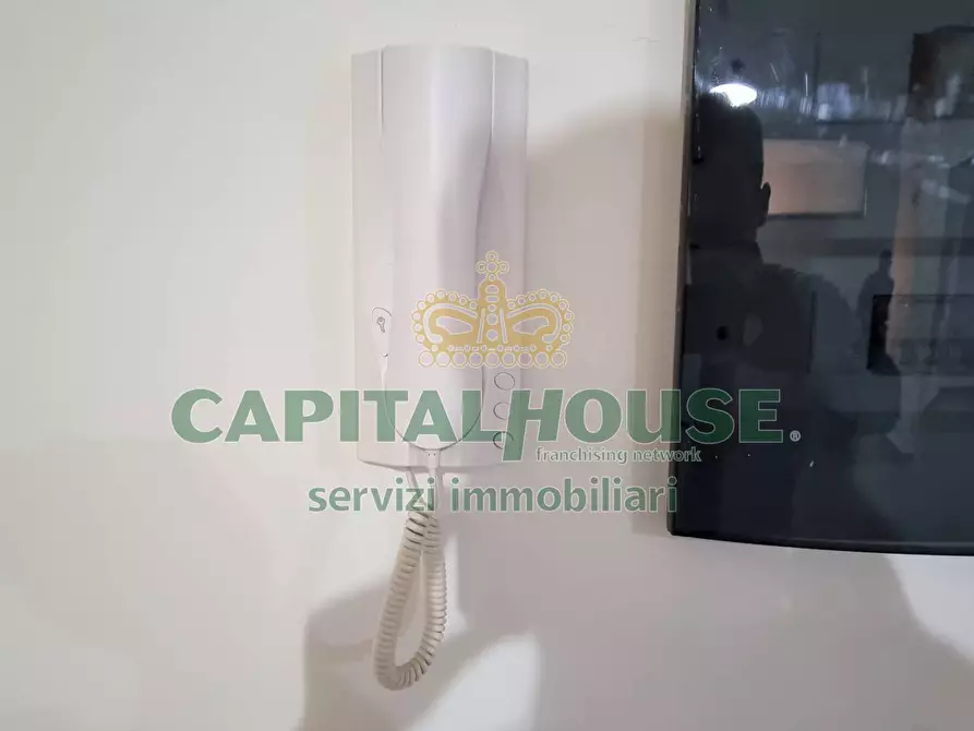 Immagine 7 di Ufficio in vendita  a Camigliano