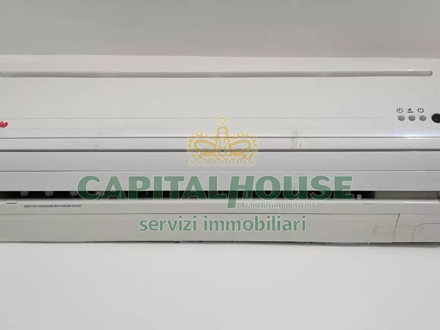 Immagine 8 di Ufficio in vendita  a Camigliano