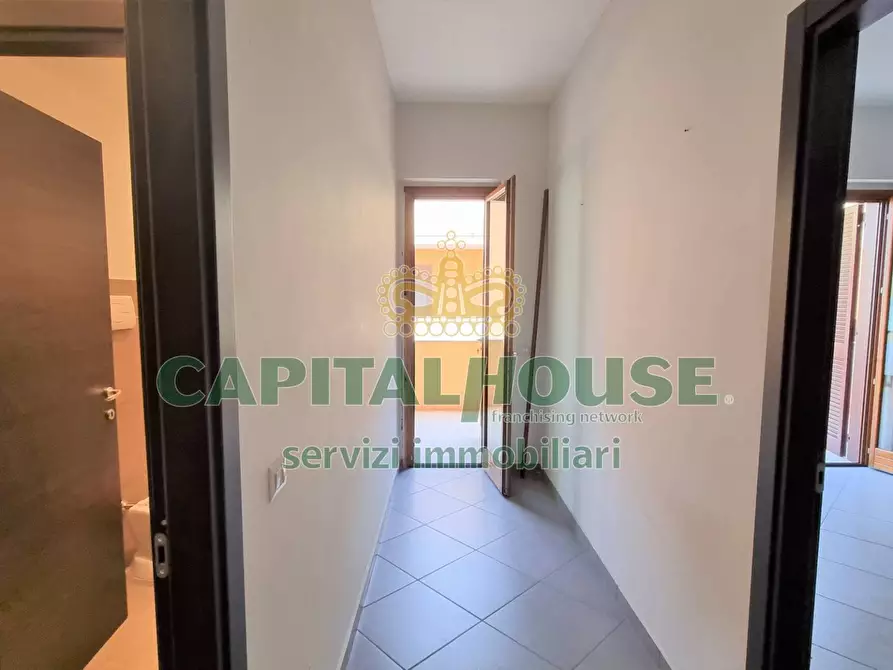 Immagine 14 di Ufficio in vendita  a Camigliano