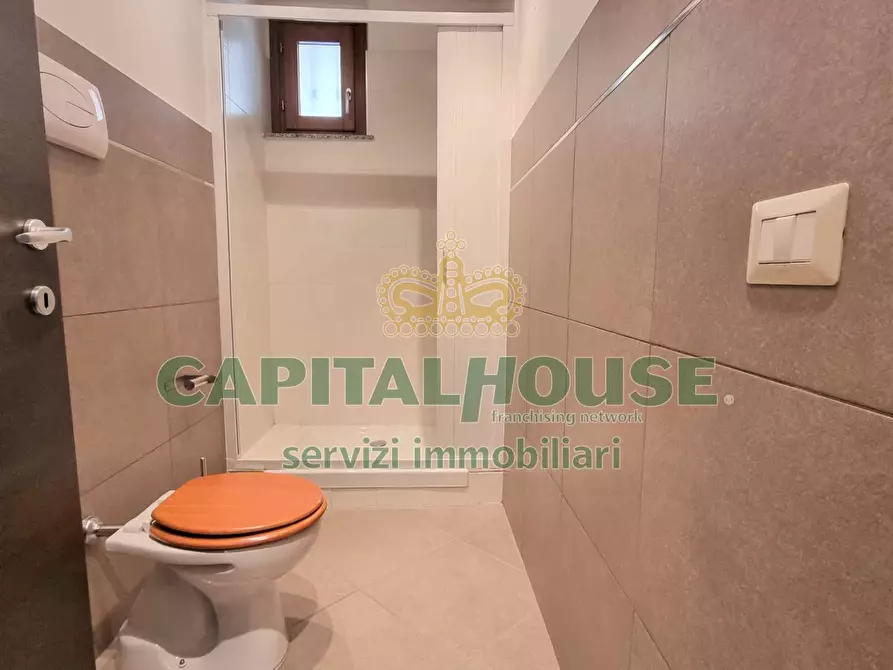 Immagine 18 di Ufficio in vendita  a Camigliano