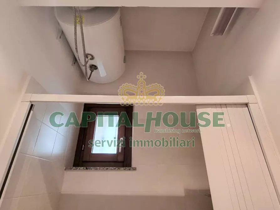 Immagine 20 di Ufficio in vendita  a Camigliano