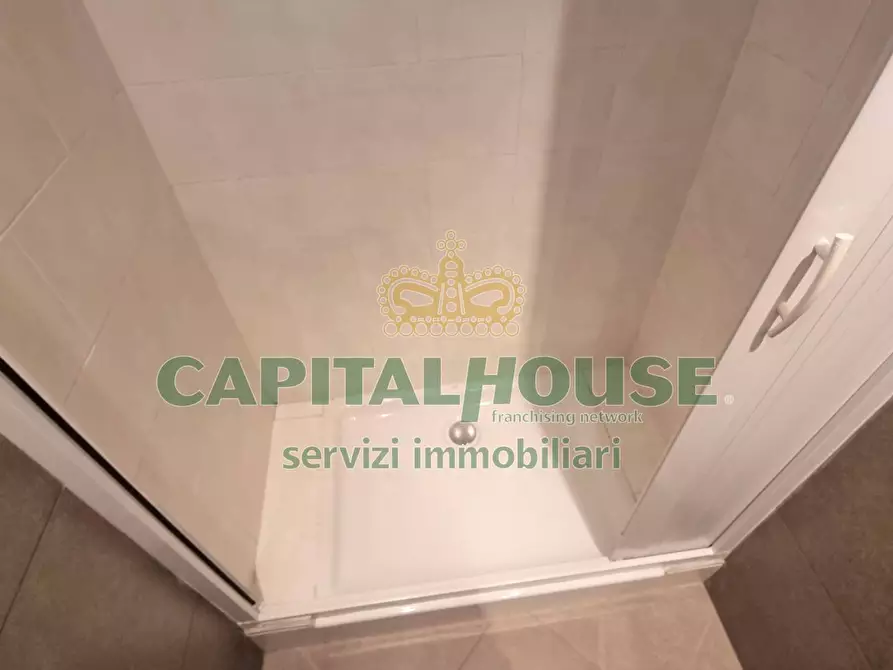 Immagine 21 di Ufficio in vendita  a Camigliano