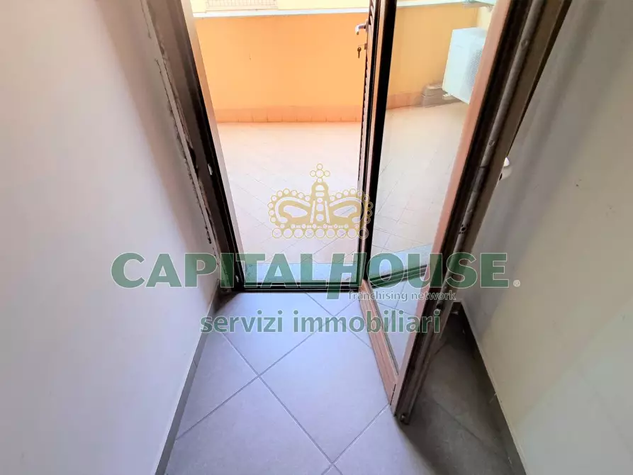 Immagine 22 di Ufficio in vendita  a Camigliano