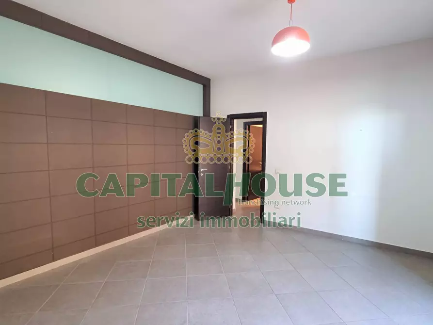 Immagine 26 di Ufficio in vendita  a Camigliano