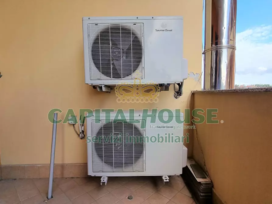 Immagine 31 di Ufficio in vendita  a Camigliano