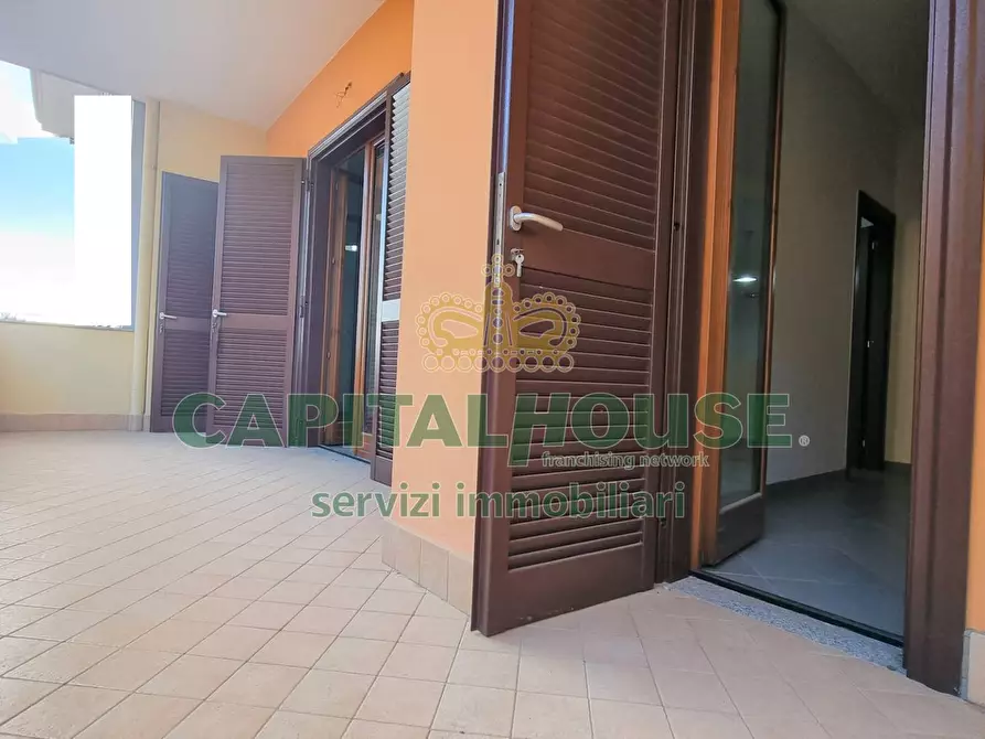 Immagine 32 di Ufficio in vendita  a Camigliano