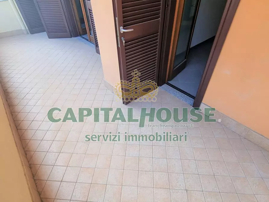 Immagine 33 di Ufficio in vendita  a Camigliano