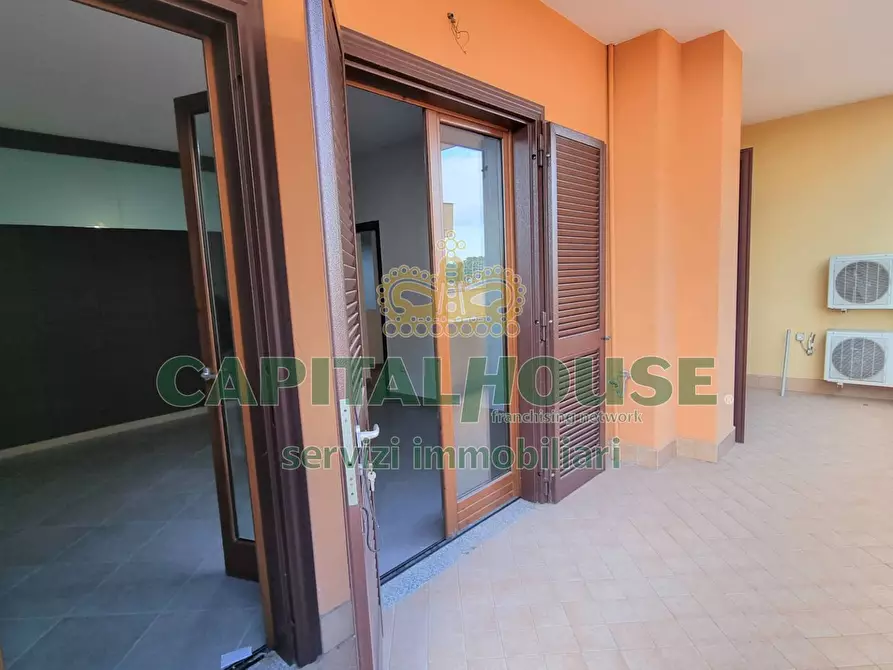 Immagine 34 di Ufficio in vendita  a Camigliano