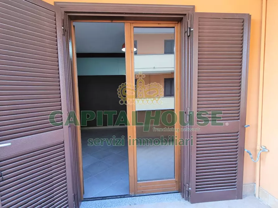 Immagine 35 di Ufficio in vendita  a Camigliano