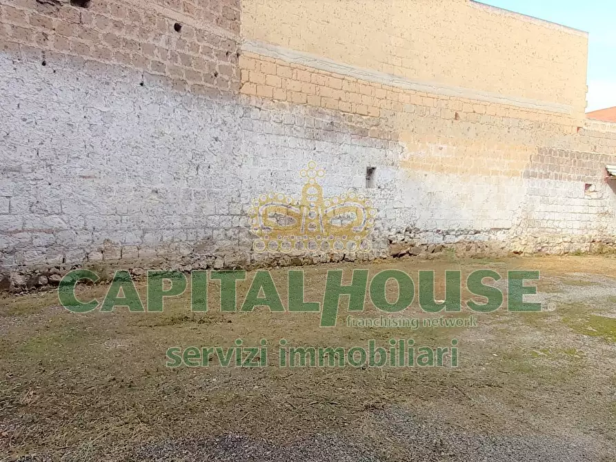 Immagine 3 di Terreno agricolo in affitto  in Zona variante a San Prisco