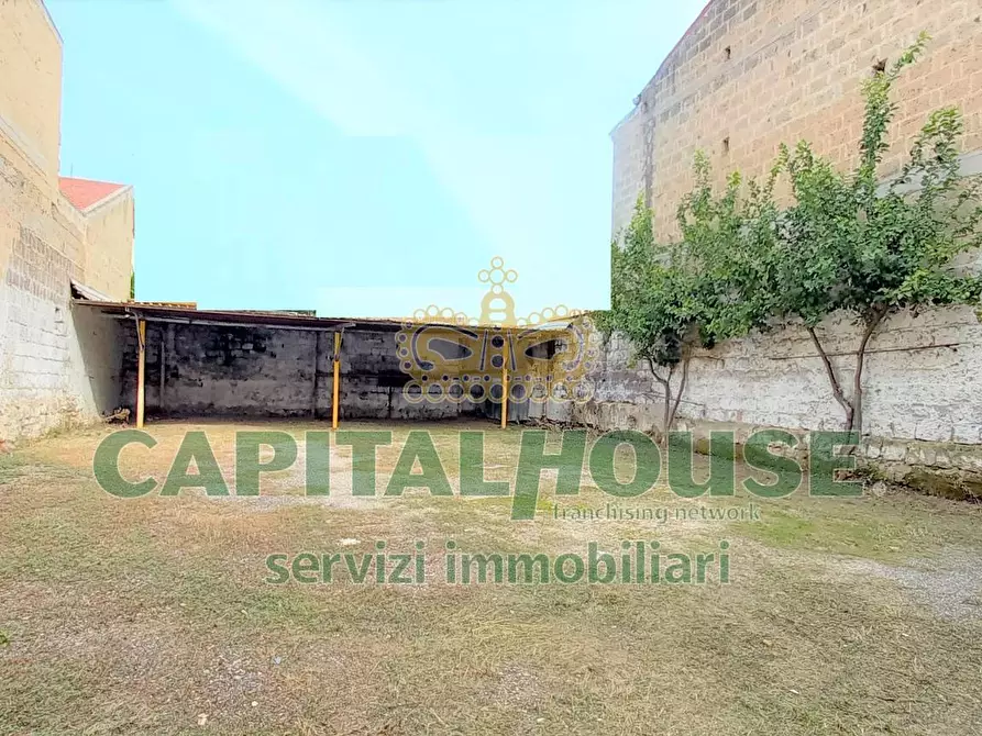 Immagine 4 di Terreno agricolo in affitto  in Zona variante a San Prisco