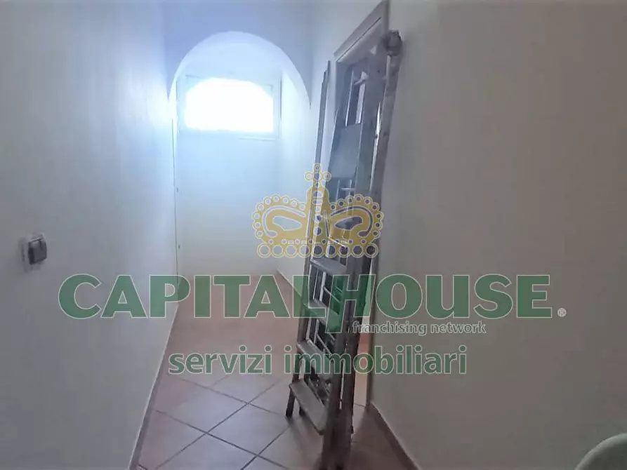 Immagine 6 di Appartamento in affitto  in ZONA CORSO a Santa Maria Capua Vetere