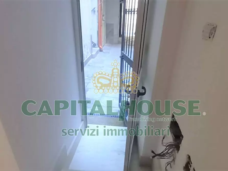 Immagine 8 di Appartamento in affitto  in ZONA CORSO a Santa Maria Capua Vetere