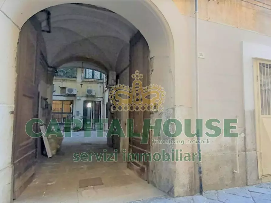 Immagine 10 di Appartamento in affitto  in ZONA CORSO a Santa Maria Capua Vetere