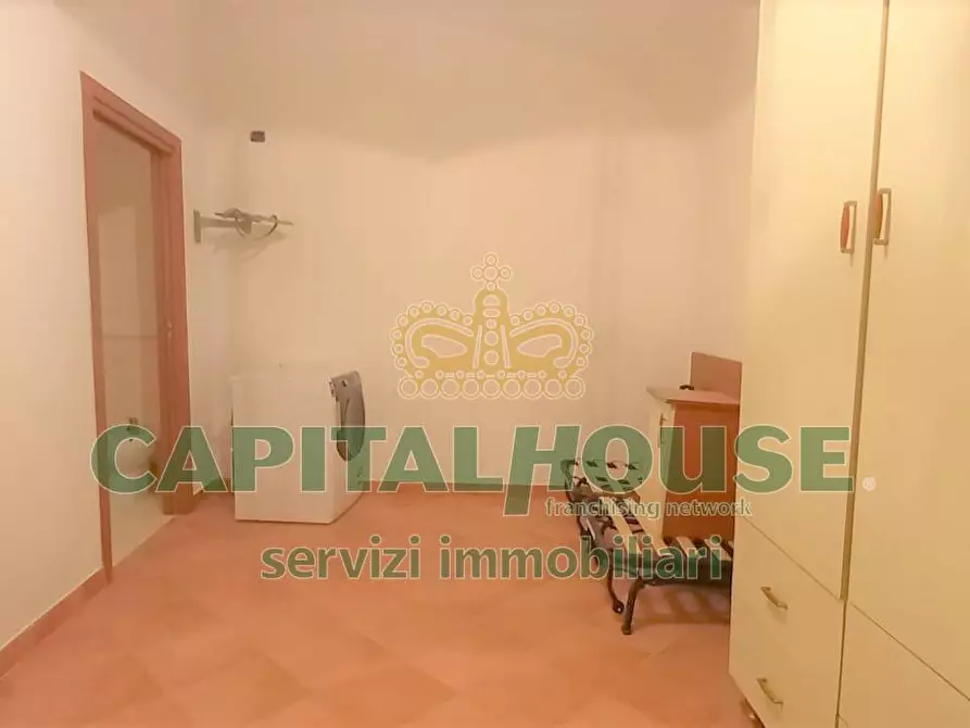 Immagine 16 di Appartamento in affitto  in ZONA CORSO a Santa Maria Capua Vetere