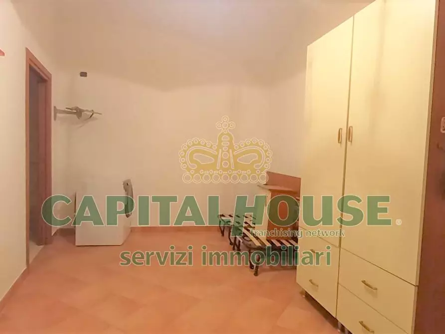 Immagine 18 di Appartamento in affitto  in ZONA CORSO a Santa Maria Capua Vetere