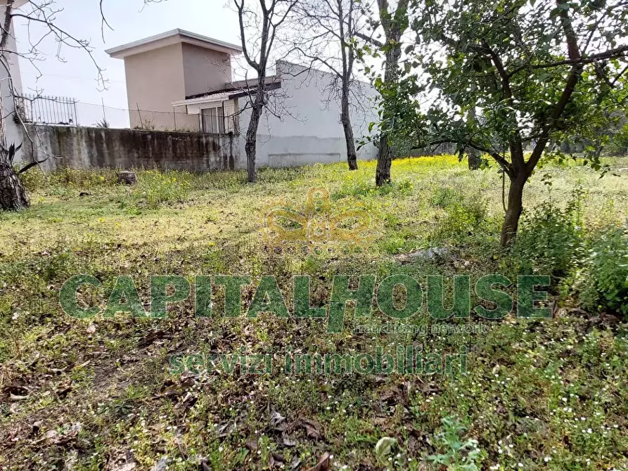 Immagine 9 di Casa indipendente in vendita  in via Caracelli a Ottaviano