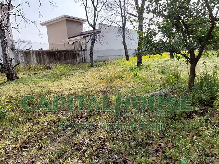 Immagine 11 di Casa indipendente in vendita  in via Caracelli a Ottaviano