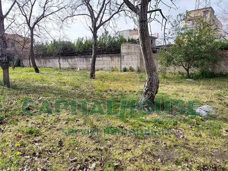 Immagine 10 di Casa indipendente in vendita  in via Caracelli a Ottaviano