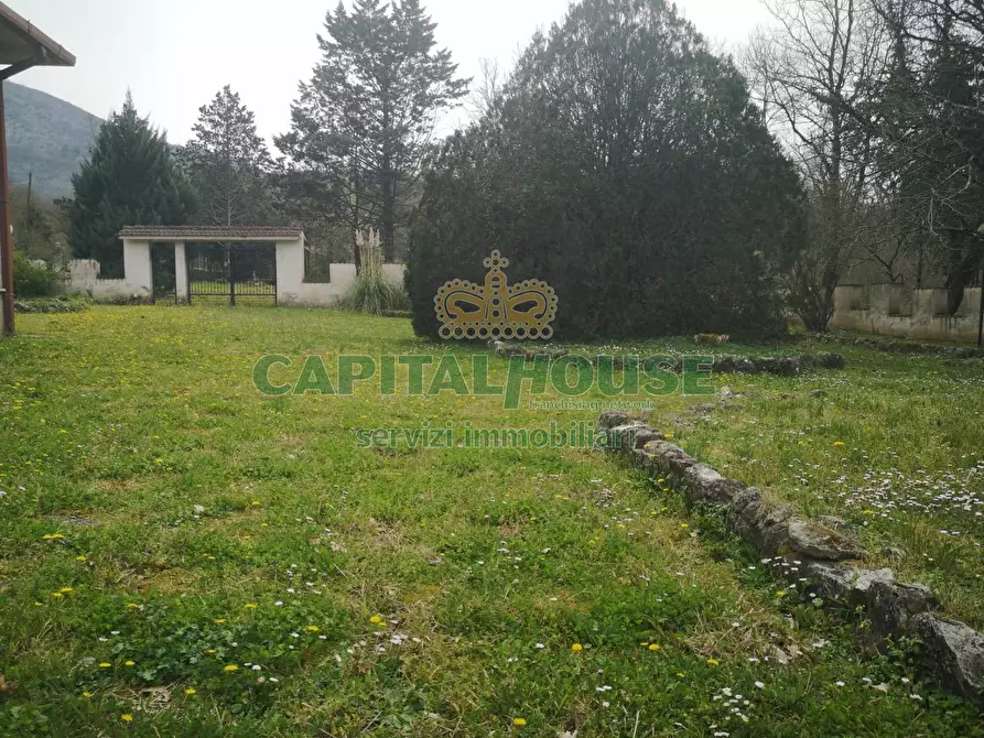 Immagine 31 di Casa indipendente in vendita  a Castel Di Sasso