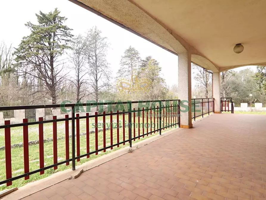 Immagine 47 di Casa indipendente in vendita  a Castel Di Sasso