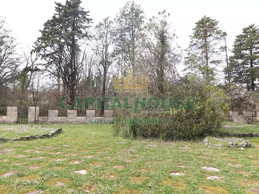 Immagine 50 di Casa indipendente in vendita  a Castel Di Sasso