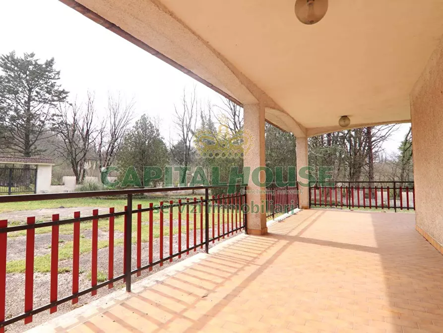 Immagine 51 di Casa indipendente in vendita  a Castel Di Sasso