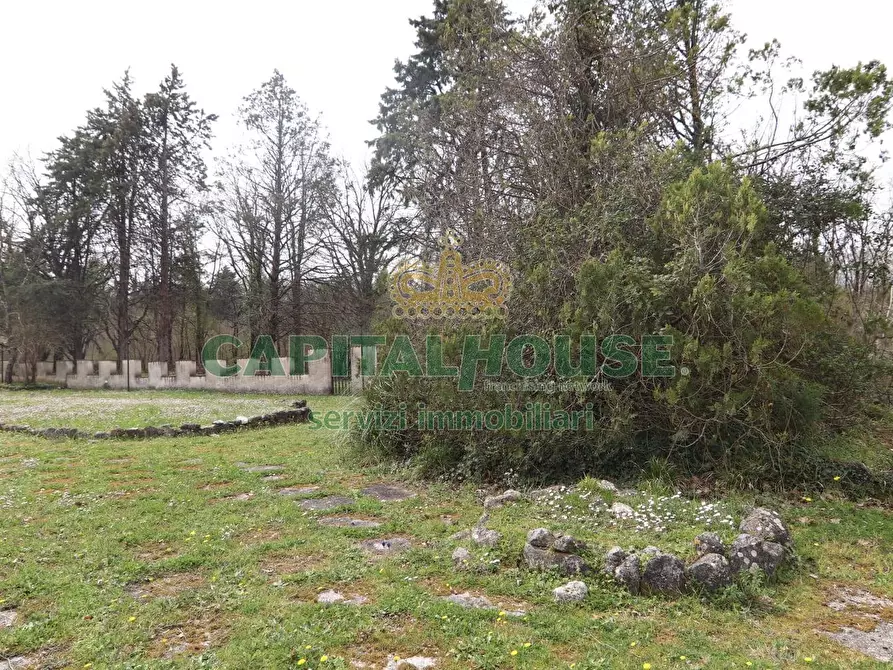 Immagine 39 di Casa indipendente in vendita  a Castel Di Sasso