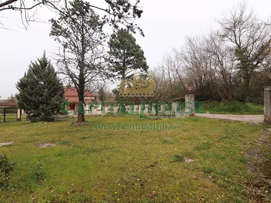 Immagine 66 di Casa indipendente in vendita  a Castel Di Sasso