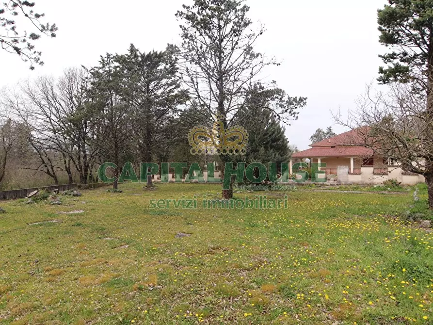 Immagine 67 di Casa indipendente in vendita  a Castel Di Sasso